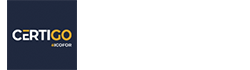 CERTIGO (ancien ICOFOR)